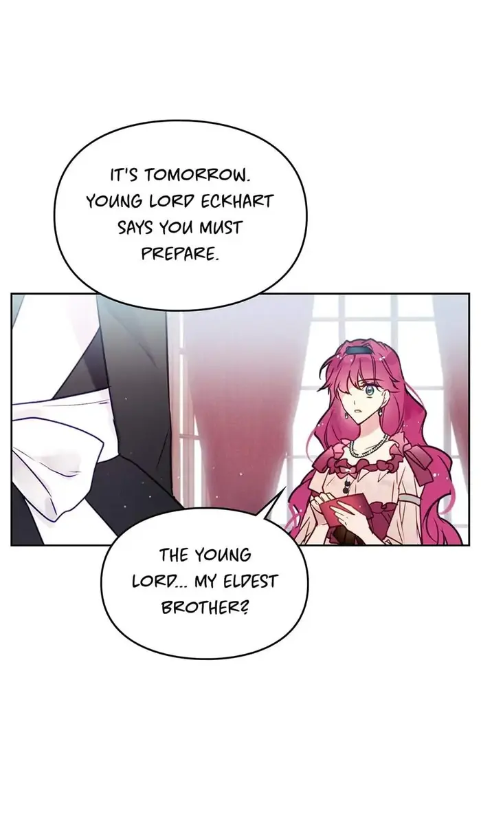 Villains Are Destined to Die Chapter 12 image 04_optimized